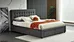 bed frames headboard footboard