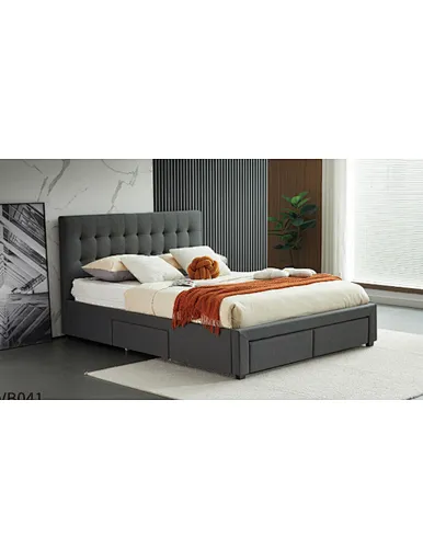 bed frames headboard footboard